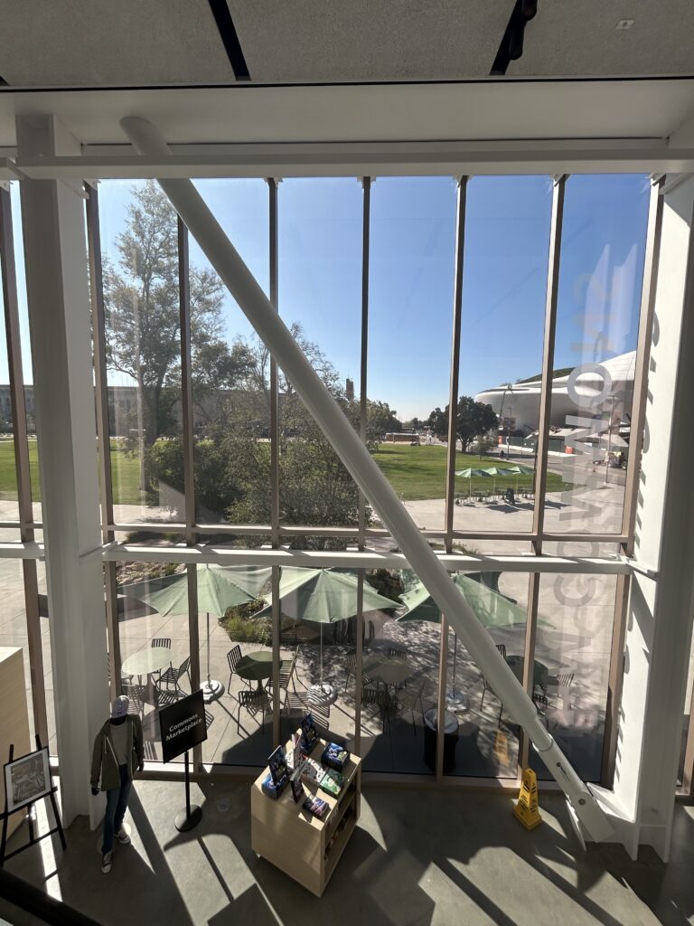 2025-03-07_09-45-53_963