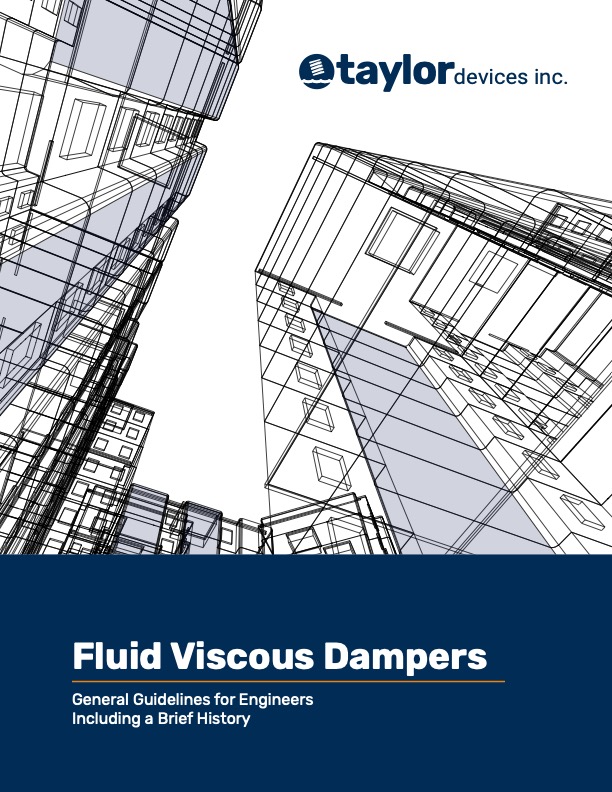 Cover of The Damper Manual