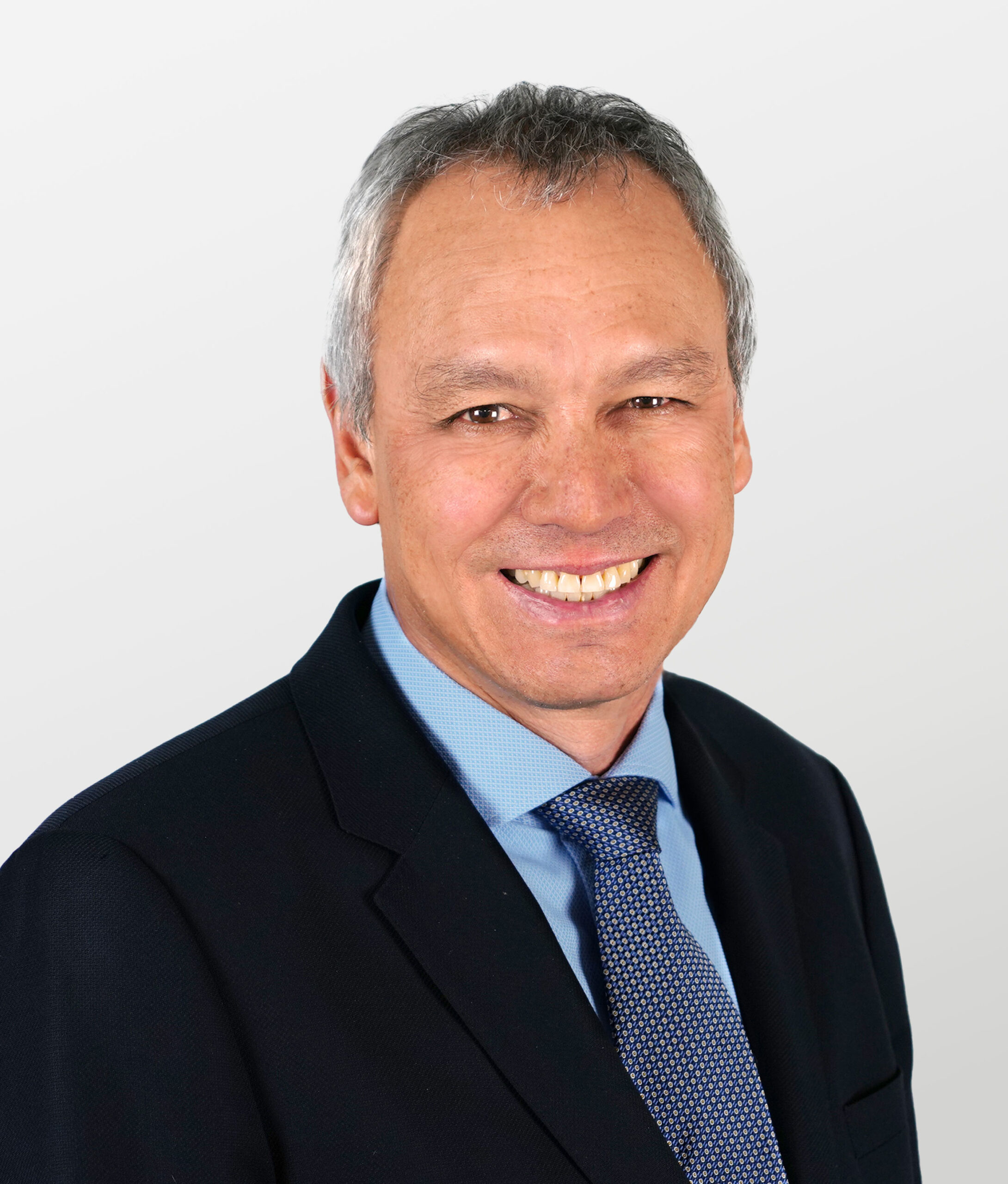 Konrad Eriksen