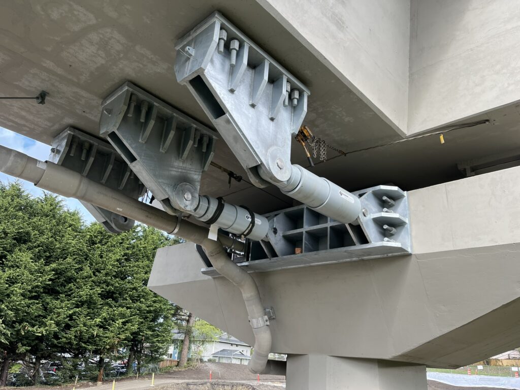 SoundTransit-1