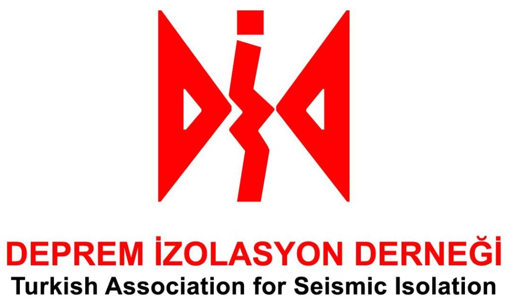 Turkey Association for Seismic Isolation