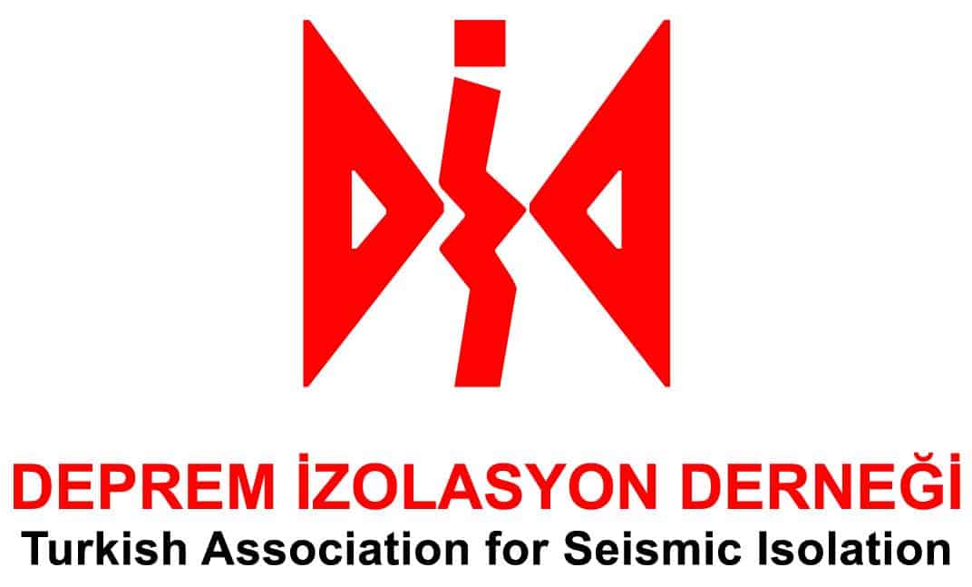 Turkey Association for Seismic Isolation