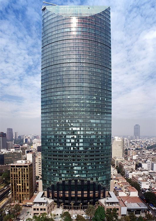 img-engineering-torre-mayor-img 1